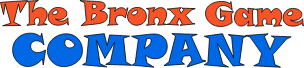 thebronxgamecompany.net